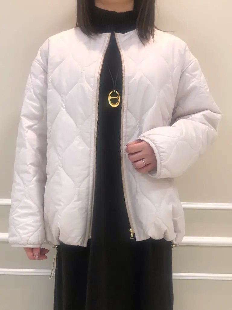 23区 江口 コーディネート画像