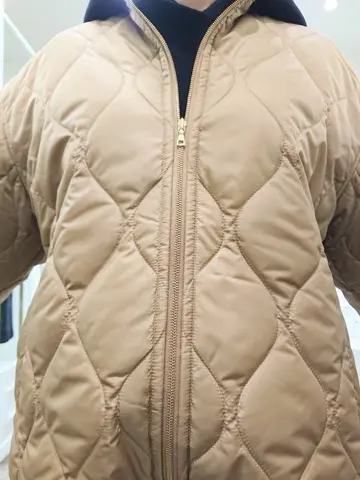 23区 権藤 コーディネート画像