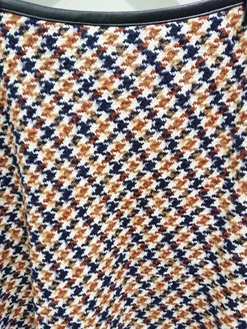 23区 権藤 コーディネート画像