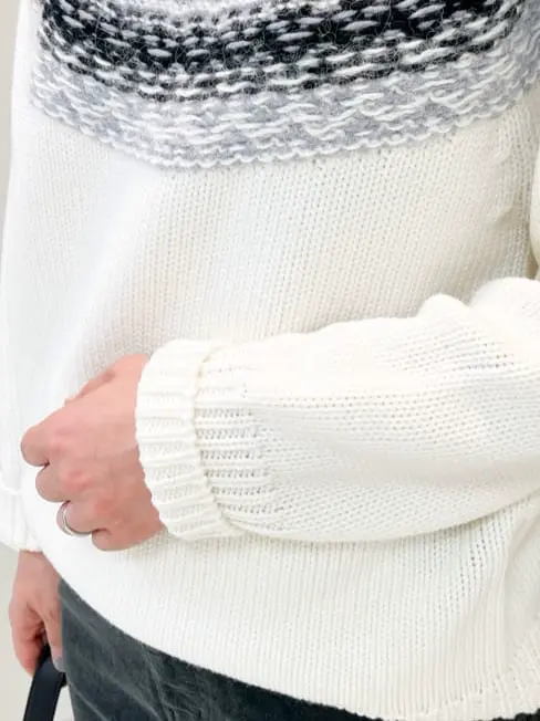 23区 石川 コーディネート画像