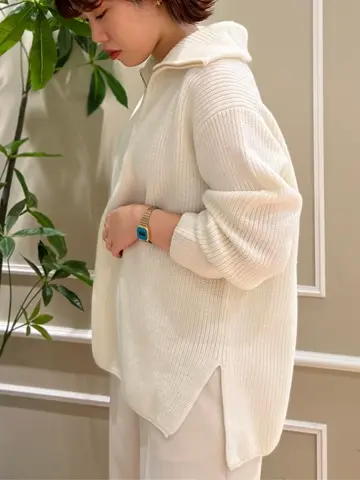 23区 伊藤 コーディネート画像