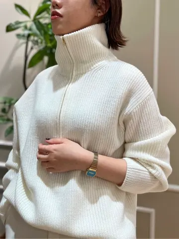 23区 伊藤 コーディネート画像