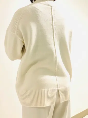 23区 飯野 コーディネート画像