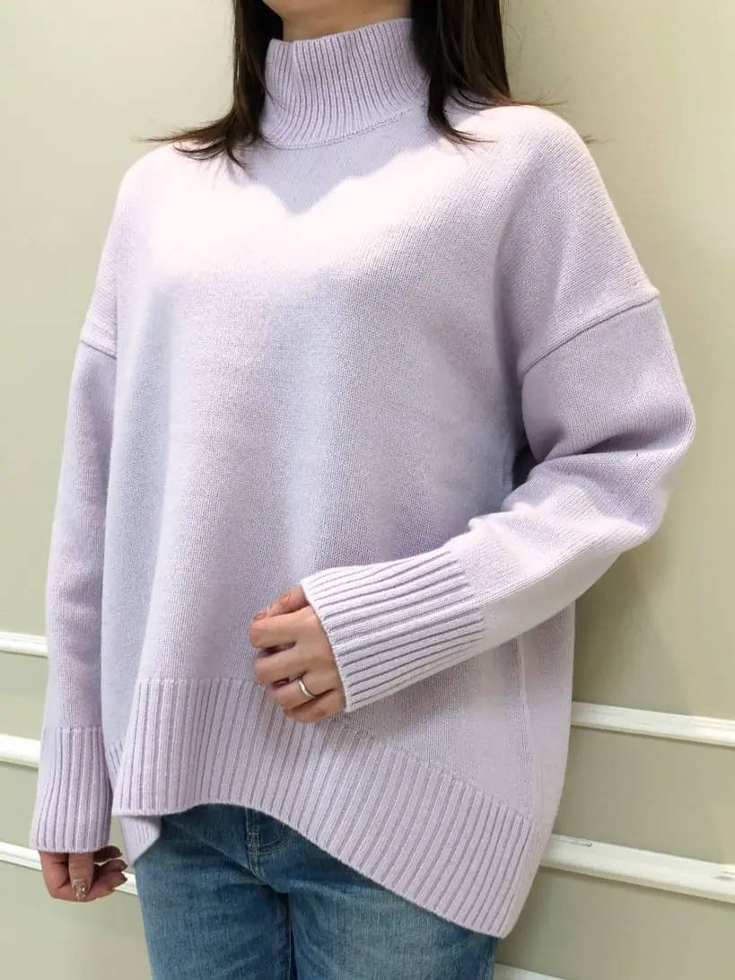 23区 江口 コーディネート画像