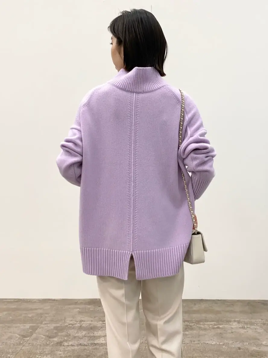 23区 板垣 コーディネート画像