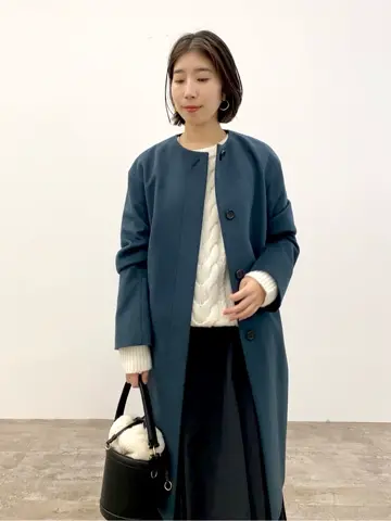 23区 板垣 コーディネート画像