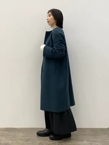 23区 板垣 コーディネート画像