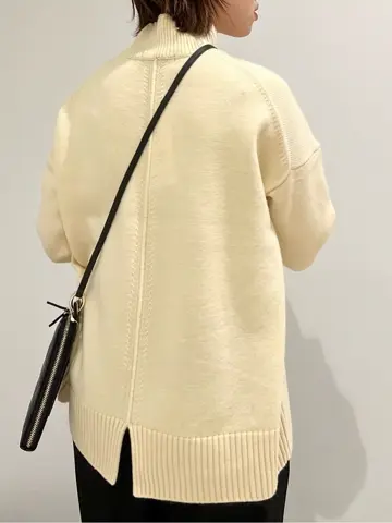 23区 伊藤 コーディネート画像