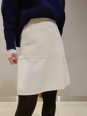 23区 スタッフ. コーディネート画像