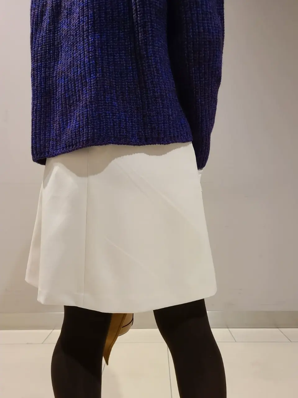 23区 スタッフ. コーディネート画像