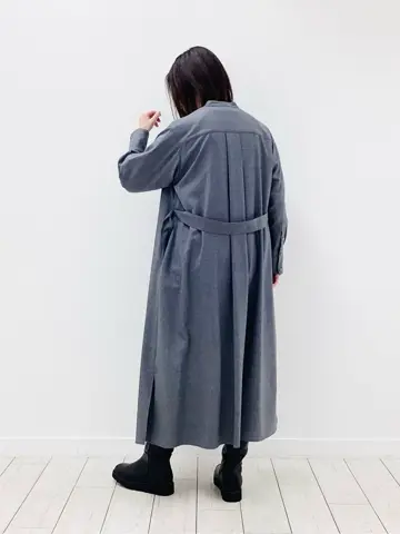 23区 押切 コーディネート画像