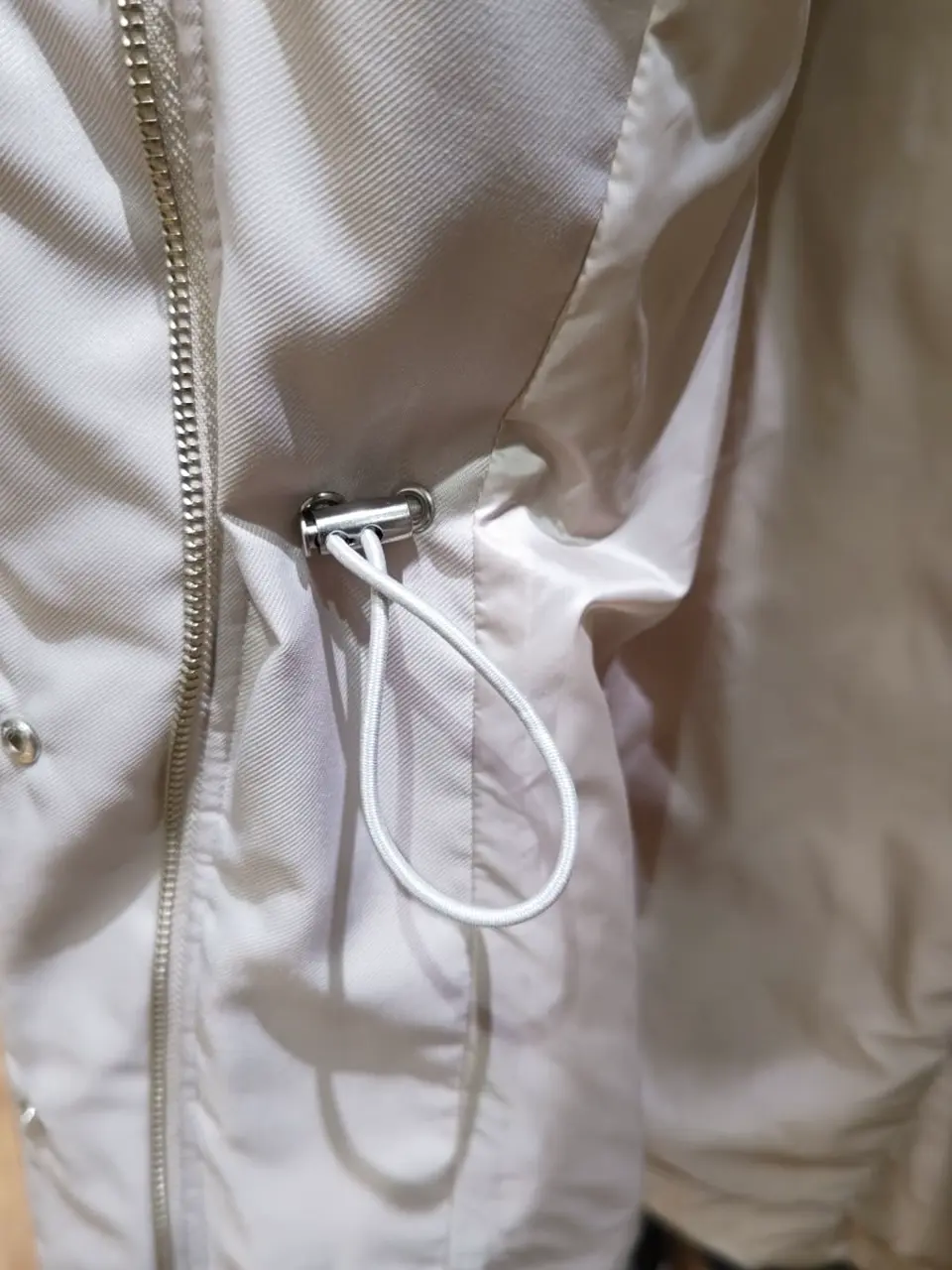 23区 コミヤ コーディネート画像