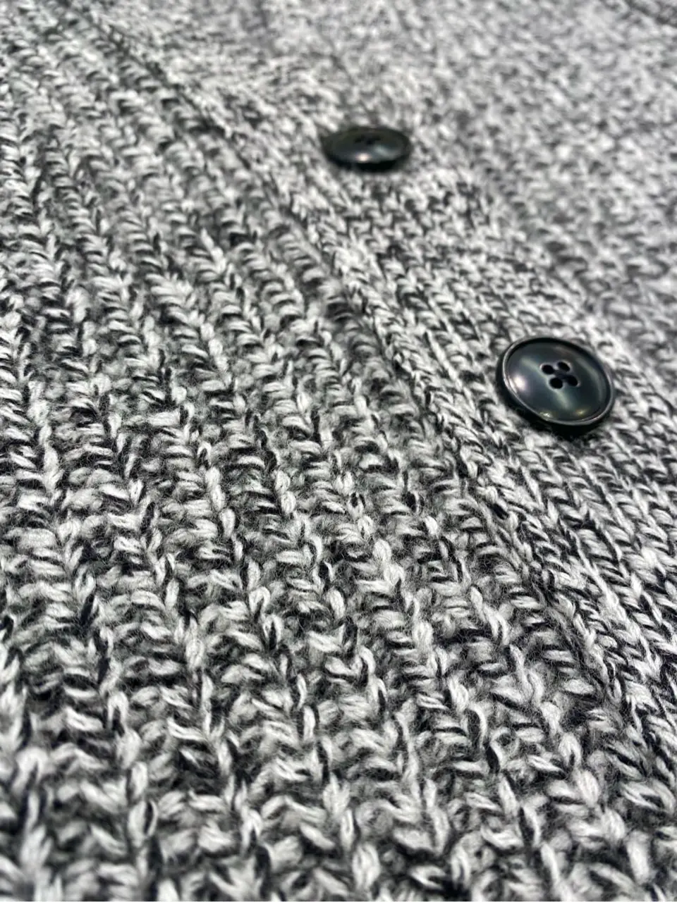 23区 藤原 コーディネート画像