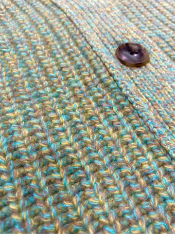 23区 藤原 コーディネート画像