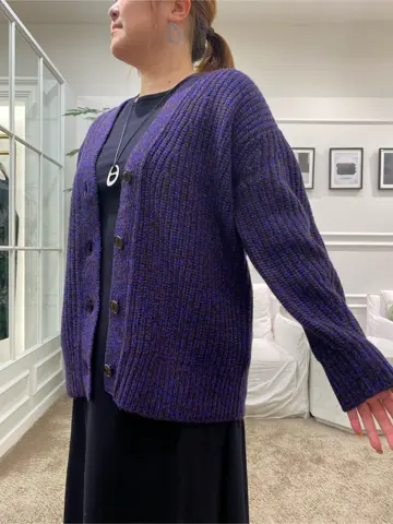 23区 藤原 コーディネート画像