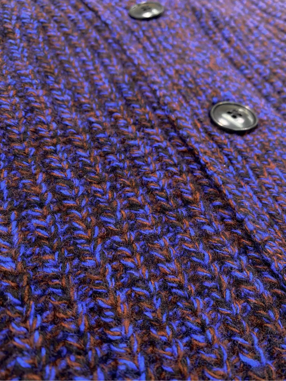 23区 藤原 コーディネート画像