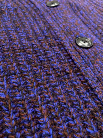 23区 藤原 コーディネート画像