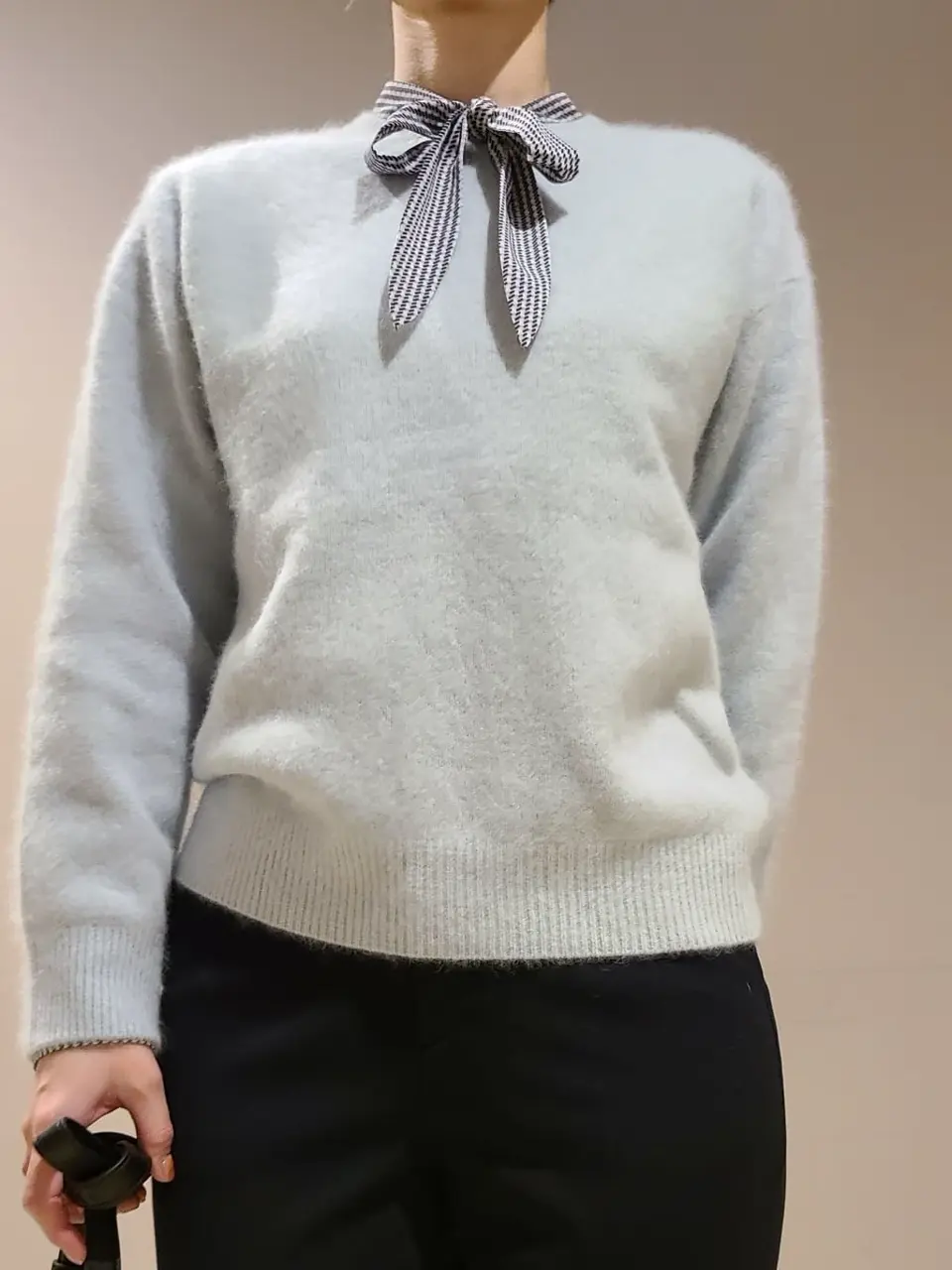 23区 スタッフ. コーディネート画像