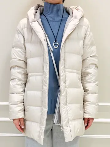 23区 石川 コーディネート画像