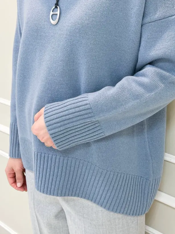 23区 石川 コーディネート画像