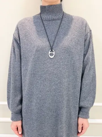 23区 石川 コーディネート画像