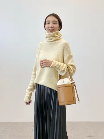 23区 秋葉 コーディネート画像