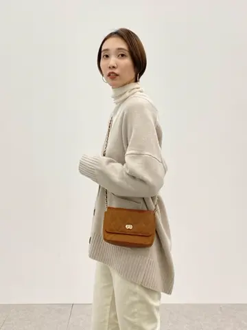 23区 秋葉 コーディネート画像