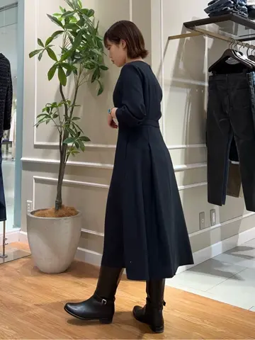 23区 伊藤 コーディネート画像