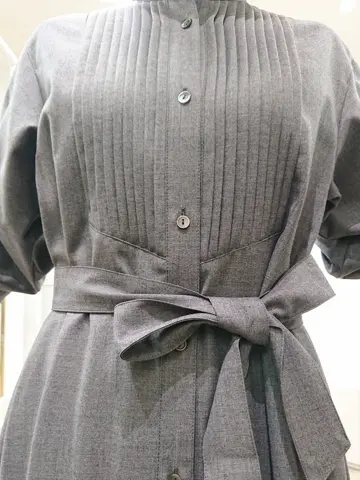 23区 権藤 コーディネート画像