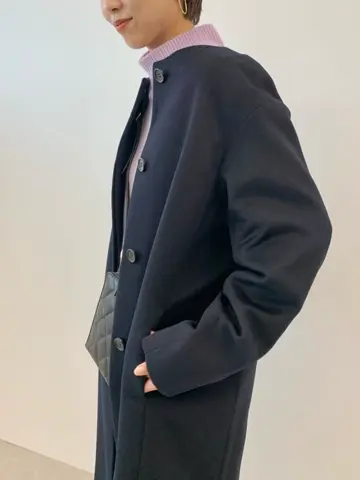 23区 秋葉 コーディネート画像