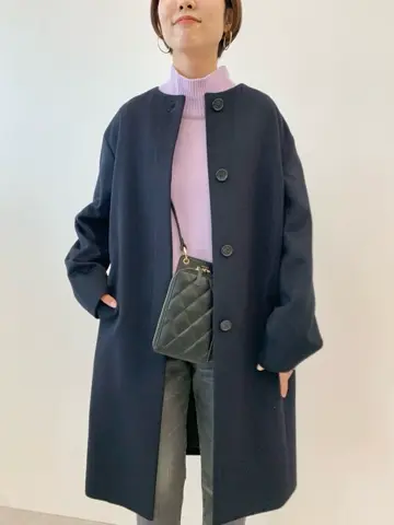 23区 秋葉 コーディネート画像