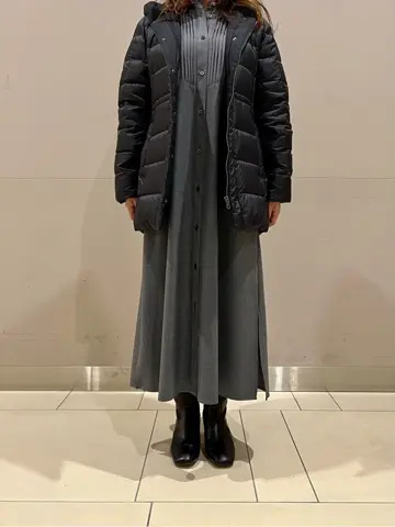 23区 平瀬 コーディネート画像