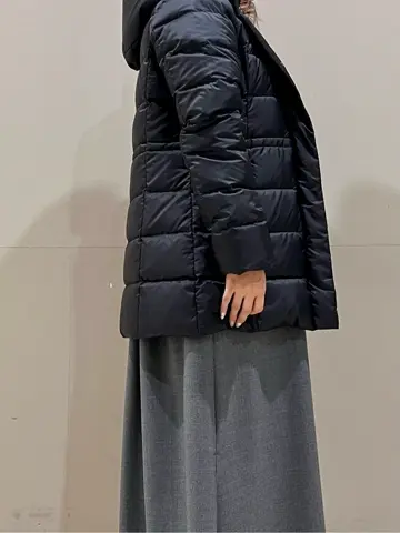 23区 平瀬 コーディネート画像