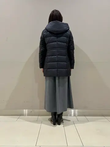 23区 平瀬 コーディネート画像