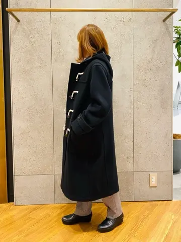 23区 yone  コーディネート画像