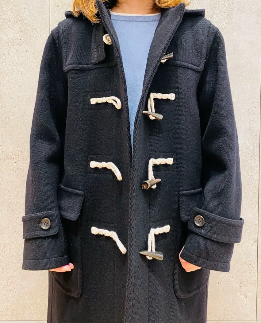 23区 yone  コーディネート画像