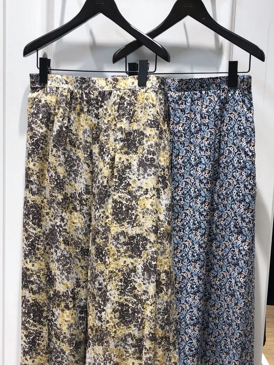 23区 高橋 コーディネート画像