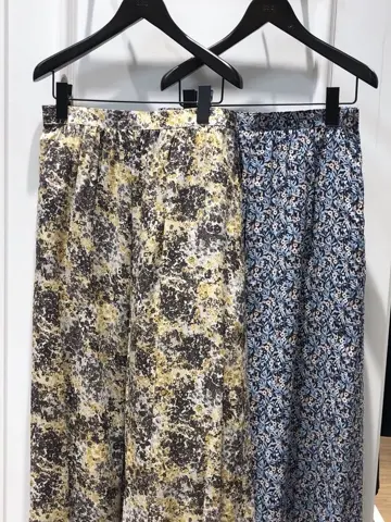 23区 高橋 コーディネート画像