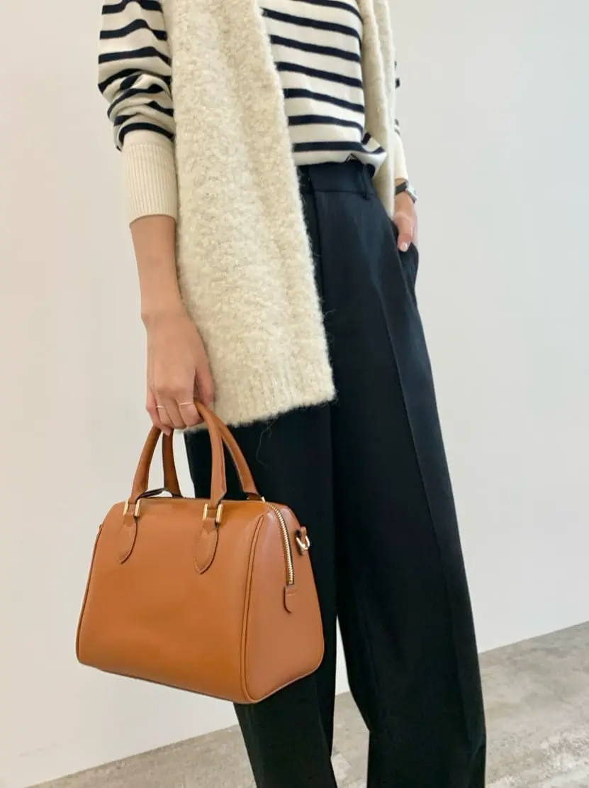 23区 秋葉 コーディネート画像