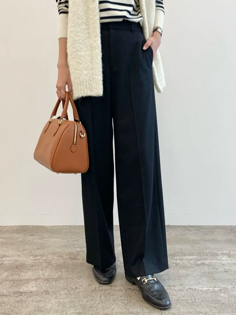 23区 秋葉 コーディネート画像