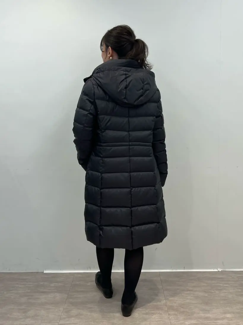 23区 善家 コーディネート画像