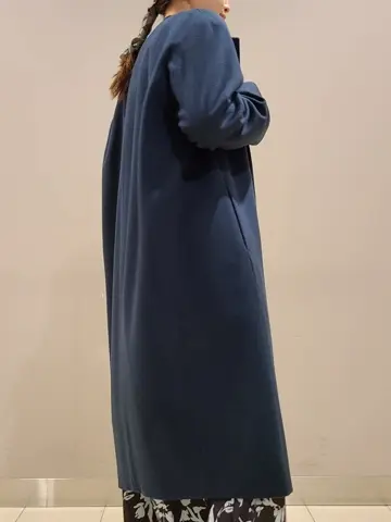 23区 スタッフ. コーディネート画像