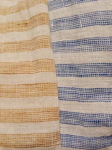 23区 岡田 コーディネート画像