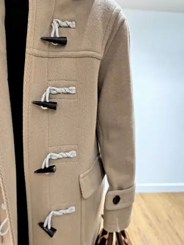 23区 コミヤ コーディネート画像