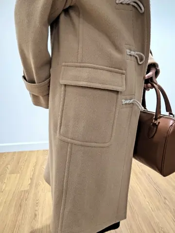 23区 コミヤ コーディネート画像