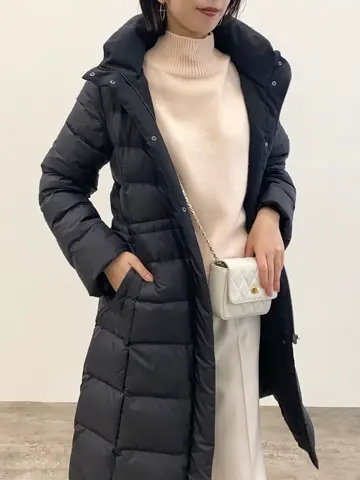 23区 板垣 コーディネート画像