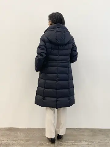 23区 板垣 コーディネート画像