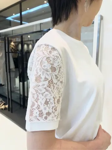 23区 岩渕 コーディネート画像