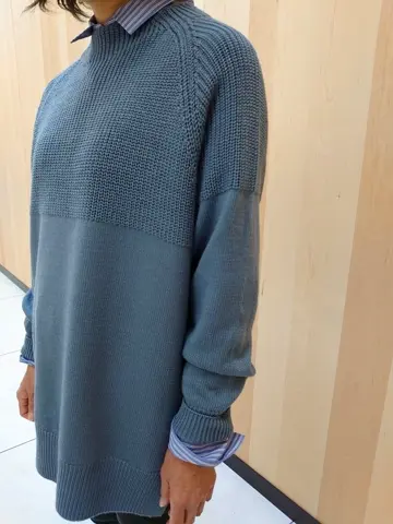 23区 杉澤 コーディネート画像