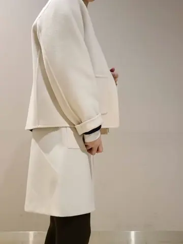 23区 スタッフ. コーディネート画像